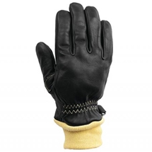 luva-bombeiro-juba-mod-311-bg-c1